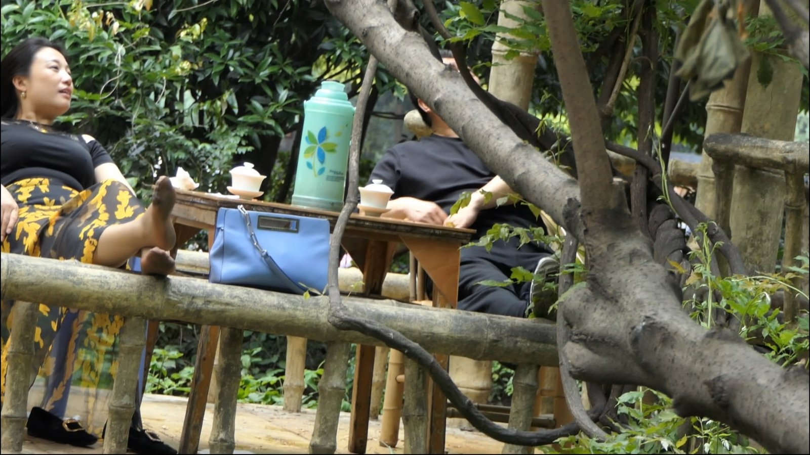 streetsnapnylon[00 00 35][20181208 233910 5]